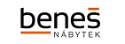 Benes_nabytek